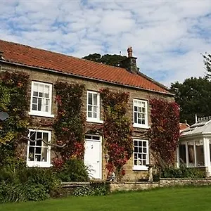 Laskill , Hawnby United Kingdom