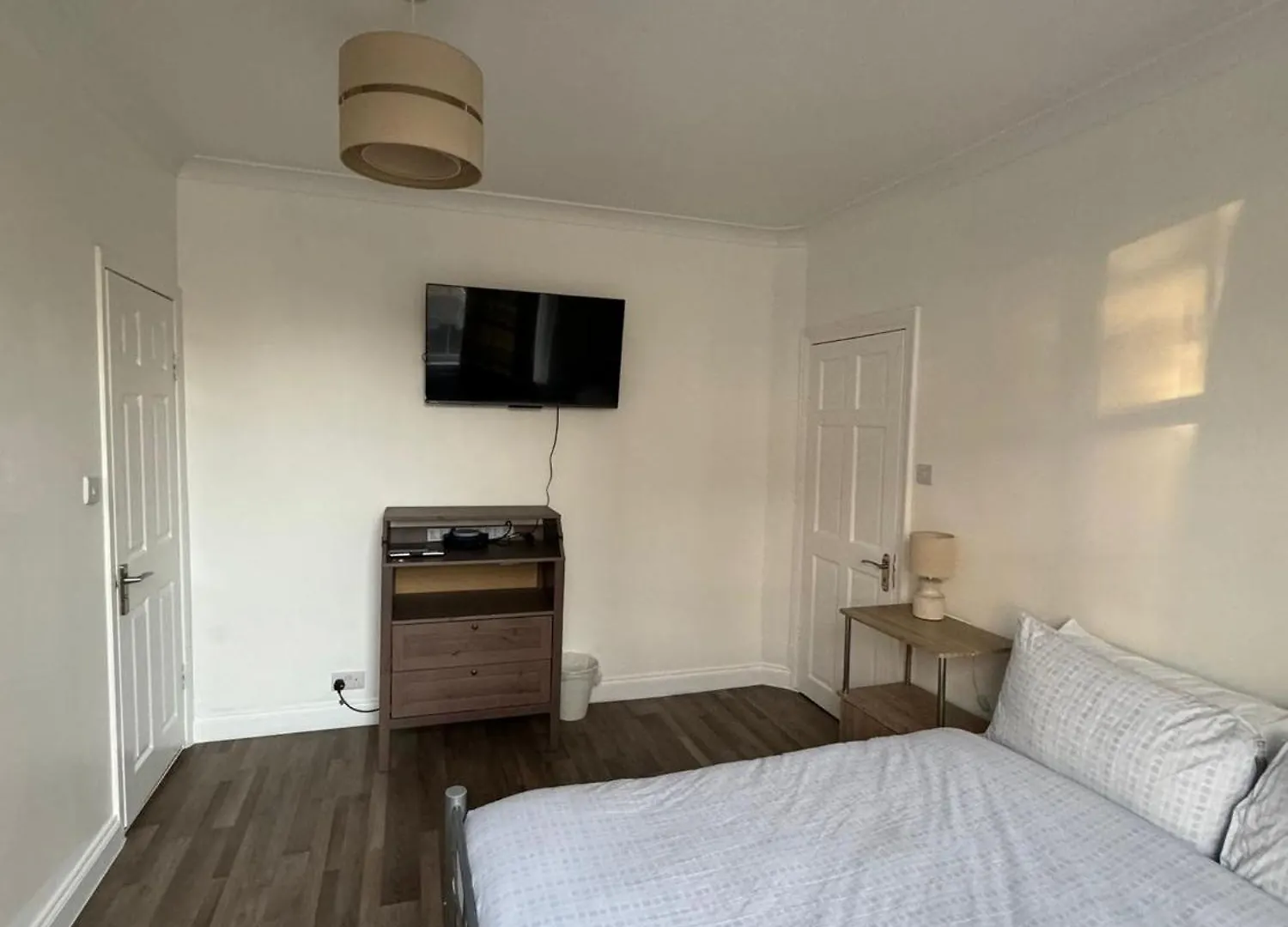 Oxborne Rooms Uk - Gardner Λονδίνο Ηνωμένο Βασίλειο