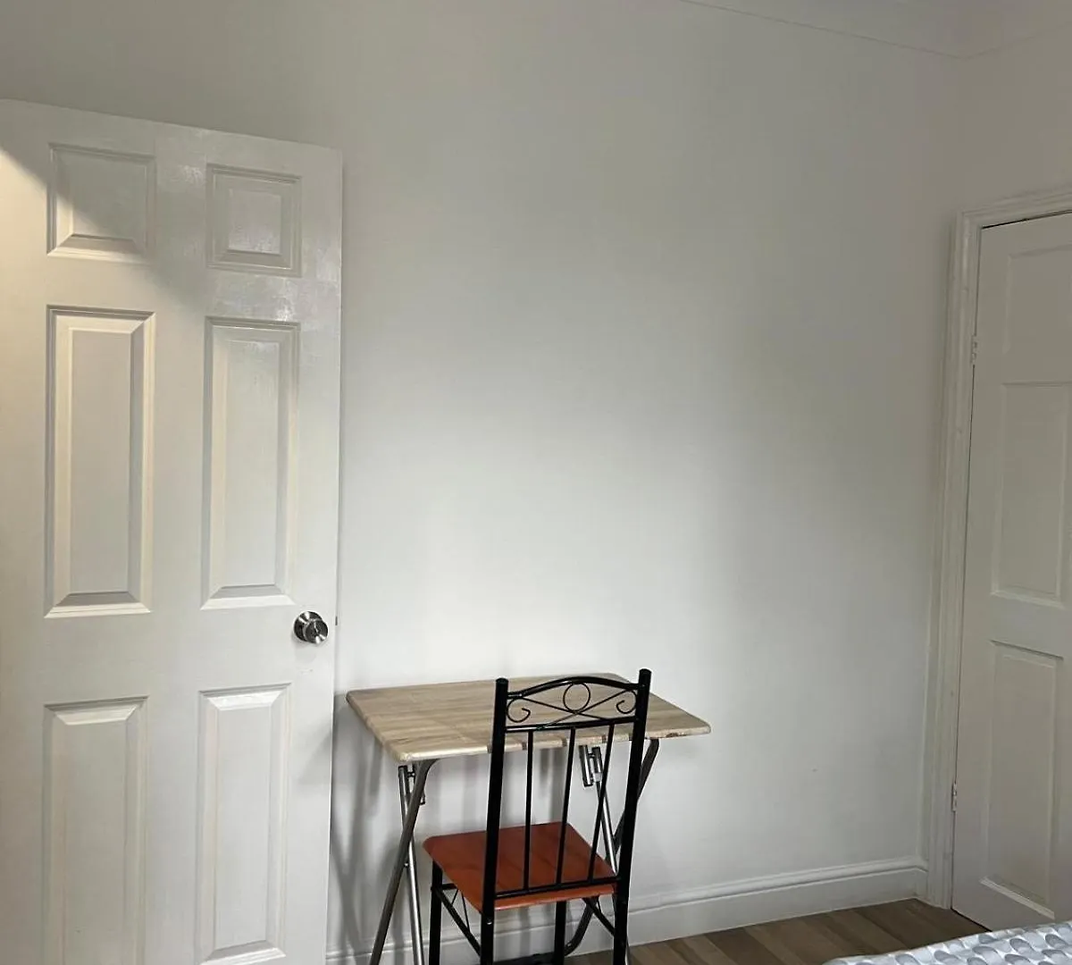 Oxborne Rooms Uk - Gardner London